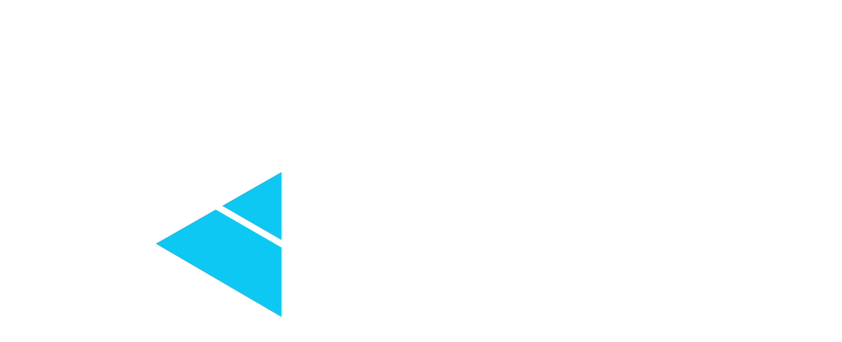 Qii.AI - Leading Drone Inspection Software