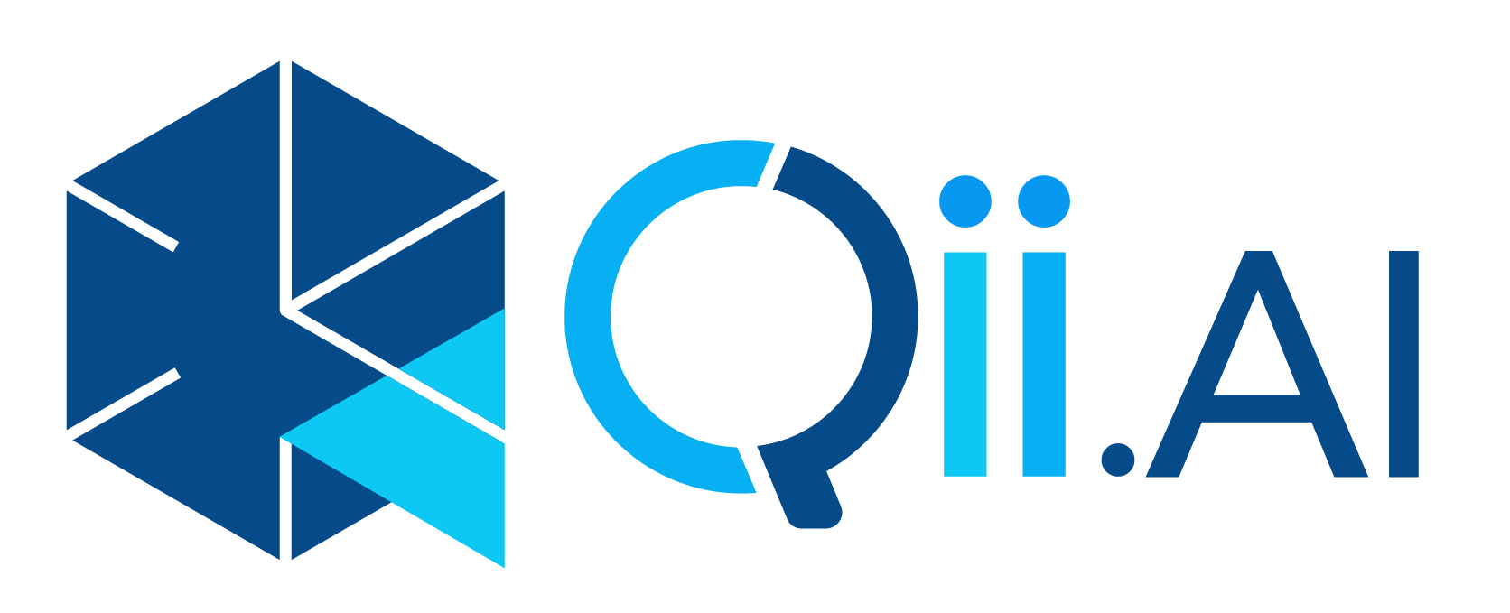 Qii.AI - Leading Drone Inspection Software