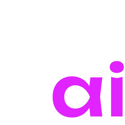 Qii.AI - Virtual Inspection Platform Combined With Machine Learning